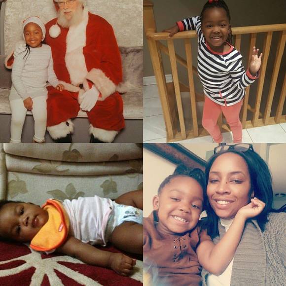 Meet your Posher, Princesse - Picture 1 of 1